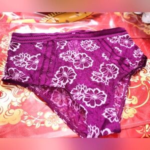 Panty